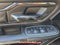 2022 RAM 1500 Limited 4x4 Crew Cab 5'7" Box