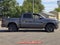 2022 RAM 1500 Limited 4x4 Crew Cab 5'7" Box