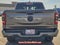 2022 RAM 1500 Limited 4x4 Crew Cab 5'7" Box