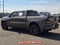2022 RAM 1500 Limited 4x4 Crew Cab 5'7" Box