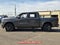 2022 RAM 1500 Limited 4x4 Crew Cab 5'7" Box