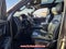 2022 RAM 1500 Limited 4x4 Crew Cab 5'7" Box