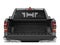 2019 RAM 1500 Limited 4x4 Crew Cab 5'7" Box