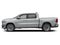 2025 RAM 1500 Laramie 4x4 Crew Cab 5'7" Box