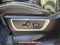 2022 RAM 1500 Laramie 4x4 Crew Cab 5'7" Box