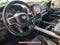 2022 RAM 1500 Laramie 4x4 Crew Cab 5'7" Box