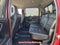 2022 RAM 1500 Laramie 4x4 Crew Cab 5'7" Box