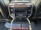 2022 RAM 1500 Laramie 4x4 Crew Cab 5'7" Box