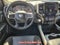 2022 RAM 1500 Laramie 4x4 Crew Cab 5'7" Box