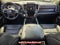2022 RAM 1500 Laramie 4x4 Crew Cab 5'7" Box