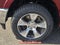 2022 RAM 1500 Laramie 4x4 Crew Cab 5'7" Box