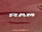 2022 RAM 1500 Laramie 4x4 Crew Cab 5'7" Box