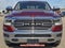 2022 RAM 1500 Laramie 4x4 Crew Cab 5'7" Box