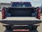 2022 RAM 1500 Laramie 4x4 Crew Cab 5'7" Box