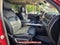 2022 RAM 1500 Laramie 4x4 Crew Cab 5'7" Box