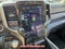 2022 RAM 1500 Laramie 4x4 Crew Cab 5'7" Box
