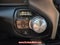 2022 RAM 1500 Laramie 4x4 Crew Cab 5'7" Box