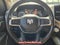 2022 RAM 1500 Laramie 4x4 Crew Cab 5'7" Box