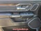 2022 RAM 1500 Laramie 4x4 Crew Cab 5'7" Box