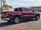 2022 RAM 1500 Laramie 4x4 Crew Cab 5'7" Box