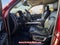 2022 RAM 1500 Laramie 4x4 Crew Cab 5'7" Box