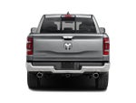 2022 RAM 1500 Laramie 4x4 Crew Cab 5'7" Box