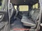 2024 RAM 1500 Laramie 4x4 Crew Cab 5'7" Box