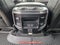 2024 RAM 1500 Laramie 4x4 Crew Cab 5'7" Box
