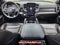2024 RAM 1500 Laramie 4x4 Crew Cab 5'7" Box