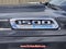 2024 RAM 1500 Laramie 4x4 Crew Cab 5'7" Box