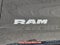 2024 RAM 1500 Laramie 4x4 Crew Cab 5'7" Box