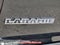 2024 RAM 1500 Laramie 4x4 Crew Cab 5'7" Box