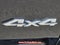 2024 RAM 1500 Laramie 4x4 Crew Cab 5'7" Box