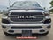 2024 RAM 1500 Laramie 4x4 Crew Cab 5'7" Box