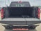 2024 RAM 1500 Laramie 4x4 Crew Cab 5'7" Box