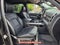 2024 RAM 1500 Laramie 4x4 Crew Cab 5'7" Box