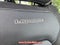 2024 RAM 1500 Laramie 4x4 Crew Cab 5'7" Box