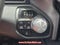 2024 RAM 1500 Laramie 4x4 Crew Cab 5'7" Box
