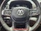 2024 RAM 1500 Laramie 4x4 Crew Cab 5'7" Box