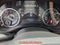 2024 RAM 1500 Laramie 4x4 Crew Cab 5'7" Box