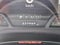2024 RAM 1500 Laramie 4x4 Crew Cab 5'7" Box