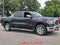 2024 RAM 1500 Laramie 4x4 Crew Cab 5'7" Box