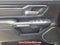 2024 RAM 1500 Laramie 4x4 Crew Cab 5'7" Box