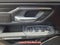 2024 RAM 1500 Laramie 4x4 Crew Cab 5'7" Box