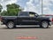 2024 RAM 1500 Laramie 4x4 Crew Cab 5'7" Box