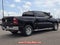 2024 RAM 1500 Laramie 4x4 Crew Cab 5'7" Box