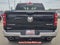 2024 RAM 1500 Laramie 4x4 Crew Cab 5'7" Box