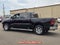 2024 RAM 1500 Laramie 4x4 Crew Cab 5'7" Box