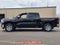 2024 RAM 1500 Laramie 4x4 Crew Cab 5'7" Box