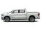 2019 RAM 1500 Longhorn 4x4 Crew Cab 5'7" Box